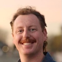 Greg Reichel