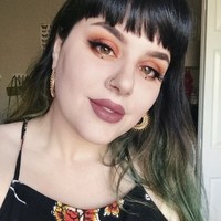 Amber Weitzel