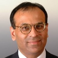 Tom Sohal, Fcma, Cgma, Mba