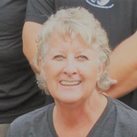 Mary Sibulsky