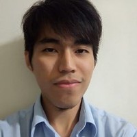 Austin Chang