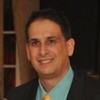 John P.