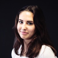 Anaïs Rivière