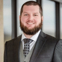 Eric Stringham