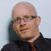 Nathan Rossman