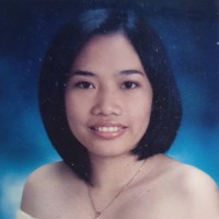 Gretel Villamin