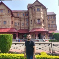 Sachin Sharma
