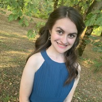 Sarah Hackworth