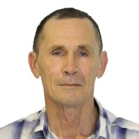 Yury Dianov