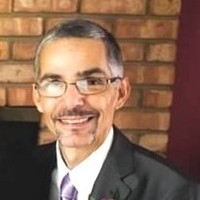 Orlando Ruiz
