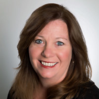 Joan Leedy