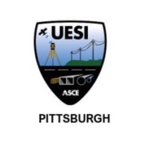 UESI Pittsburgh Chapter