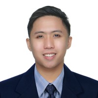 John Santos