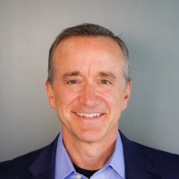 Chris Younger