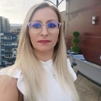 Ramona Delia Chiorean