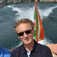 robert strijkert