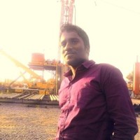 Amit Jadhav