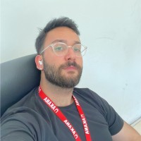 Göktuğ Kılıçarslan