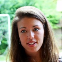 Jennyfer Arcq