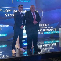 Salah Mohamed El Sherbiny