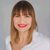 Magdalena Pérez Cuellar