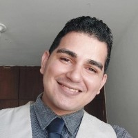 Walber Araujo