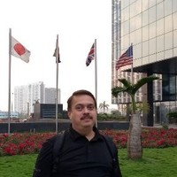 gajanan hegde