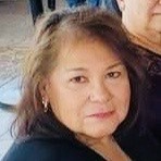 Maryann Davis