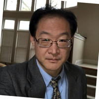 Gary Li