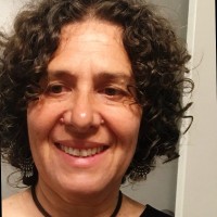 Lori Maravilla-Sanati