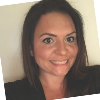 Stephanie D'Amaro