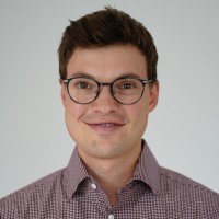 Simon Wirsching