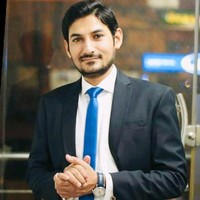 Anis Ur Rehman