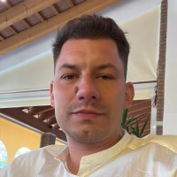 Denis Gallineri