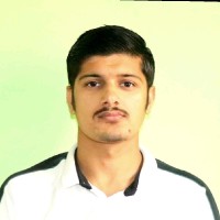 Hitesh ..
