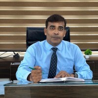 prakash kumar