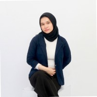 Lingga Jasmine
