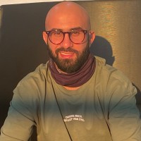 Mahmood Almula