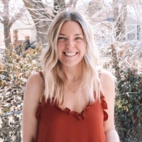 Katie Diener