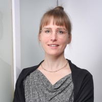 Lisa Verena Schindler