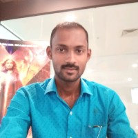 Omkar Patil