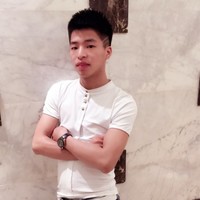 包伟东