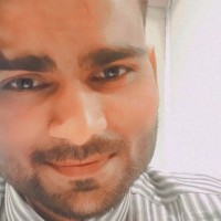 Ravi Shankar Arya