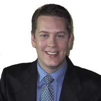 Justin (Cj) Martin