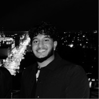 Sid Thunga