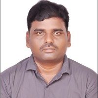 Suresh Chilumuri