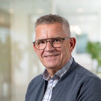 Søren Henriksen