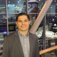 Rodrigo Avelar Duarte