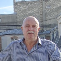 Ken Rule