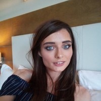Louise Kavanagh